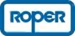 roperlogo-301-blue-on-white