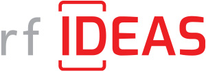 rf IDEAS