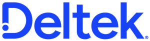 Deltek